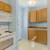 ***SAVE $100*** 2/1.5 End Unit Townhome - PET FRIENDLY!! 7 thumbnail