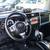 2012 FJ Cruiser 4 thumbnail