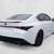 2021 Lexus IS  IS 350 F SPORT Sedan 5 thumbnail