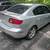 2006 Mazda 3 2.3L 5-Speed Manual – Reliable, Fun to Driv 3 thumbnail