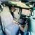 2013 Jeep Wrangler Unlimited Sahara 4WD 12 thumbnail