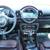 MINI Clubman - BAD CREDIT BANKRUPTCY REPO SSI RETIRED APPROVED 12 thumbnail