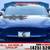 2018 Tesla Model 3 Standard 3 thumbnail