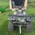 Polaris Sportsman 400 4 thumbnail