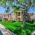 Let us help you find your next home! Check out this 2 bed, 2 bath! 7 thumbnail