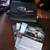 2011 MERCEDES G55 AMG, 1 OWNER, CLEAN CARFAX 23 thumbnail