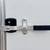 New Southland 7' X 14' enclosed cargo trailer, Ramp. SMOOTH SIDES 11 thumbnail