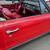 1966 Oldsmobile Cutlass Convertible 3 thumbnail