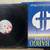 lot of 40 TRANCE 12" 10” vinyl records electronic dance music 12 thumbnail
