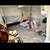 Local Handyman / Business, landlords 9 thumbnail