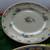 Syracuse China Old Ivory Lady Louise dinner set 4 thumbnail