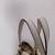 100% authentic brand new Michael Kors Tote Bag 9 thumbnail