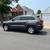 2017 Jeep Grand Cherokee Laredo 5 thumbnail