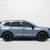 2024 Honda CR-V Hybrid CRV Electric Sport-L SUV 4 thumbnail