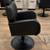 All purpose styling chair - NEW 3 thumbnail
