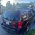 2012 Honda Pilot Touring 4WD 4dr SUV Navigation V6 Engine Moonroof 2 thumbnail