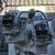 Bbc crossram edelbrock X-C96 intake manifold big block chevrolet 5 thumbnail