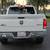 2017 RAM 1500 BIG HORN HEMI 4X4 (White) 11 thumbnail