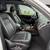 2014 AUDI Q5 2.0T QUATTRO PREMIUM 9 thumbnail
