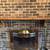 WOODBURY Townhouse Available for Rent 8 thumbnail