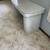 Contemporary console table 4 thumbnail