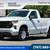 2024 Chevrolet Silverado 1500 RWD 2D Standard Cab / Truck WT 13 thumbnail