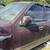 Parts for 2002 Ford F150 King Ranch 2 thumbnail
