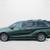 2022 Toyota Sienna Certified Electric LE Minivan, Passenger 9 thumbnail