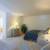 Look at this $1895 Studio Newly Renovated! $1000 off FIRST MONTH! 13 thumbnail