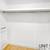1Br/1ba w. Laundry Balconies and Office room!! 6 thumbnail