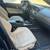 2014 Mercedes-Benz E-Class E 63 AMG AWD 4MATIC 4dr Sedan 17 thumbnail