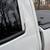 2015 Chevrolet Silverado 1500 crew cab LT Pickup 4D 6 1/2 ft 10 thumbnail