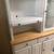 Hutch Cabinet 2 thumbnail