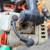 echo cs 3000 chainsaw 4 thumbnail