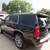 2017 Chevrolet Tahoe 4x4 4WD Chevy Premier SUV 7 thumbnail