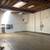 Belmont 2,500 sq ft Office/Warehouse Space 4 thumbnail