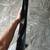 SALE OR TRADE BEAUTIFUL FENDER JAZZ BASS 12 thumbnail