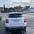2016 Fiat 500X Trekking Pro – Fully Loaded – 54K Miles 18 thumbnail