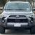 2022 Toyota 4Runner SR5 Premium 9 thumbnail