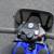 Mobility Scooter 3 thumbnail