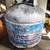 Empty Refillable BBQ Propane Tanks $15 & $20 1 thumbnail