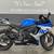 2023 Suzuki GSX-R 600 SKU:22183 Horizontal In-line 599 1 thumbnail
