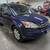 2011 Honda CR-V SE AWD 1 thumbnail