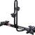 Saris Freedom 2-Bike Hitch Rack Universal Fit for All Bike Types 1 thumbnail