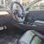 2018 Tesla Model 3 AWD All Wheel Drive Electric Long Range Battery Sedan 10 thumbnail