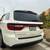 Dodge Durango Limited (2014 ) 150K CLEAN TITLE 20 thumbnail