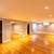1035 Wool Avenue 13 thumbnail
