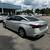 2019 Nissan Altima 2.5 S free warranty 2 thumbnail