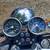 04 Bonneville t100 4 thumbnail