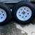 Trailer tires 1 thumbnail